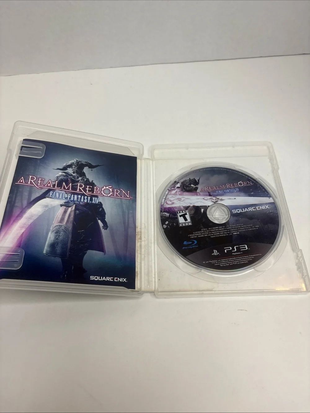 Sony experience online